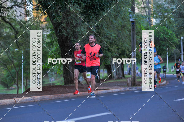 Buy your photos of the eventSICOOB CORRE - LONDRINA on Fotop