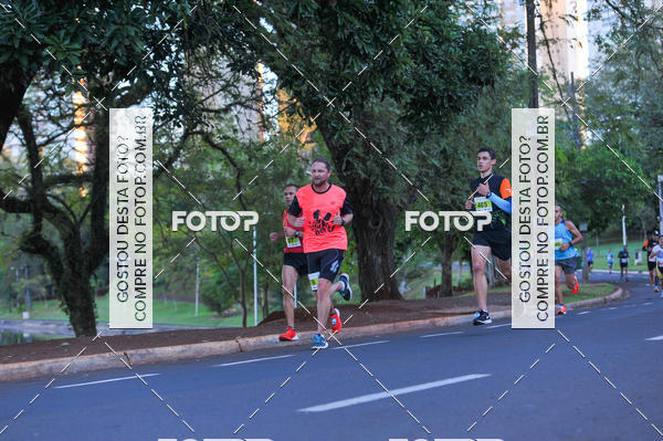 Buy your photos of the eventSICOOB CORRE - LONDRINA on Fotop