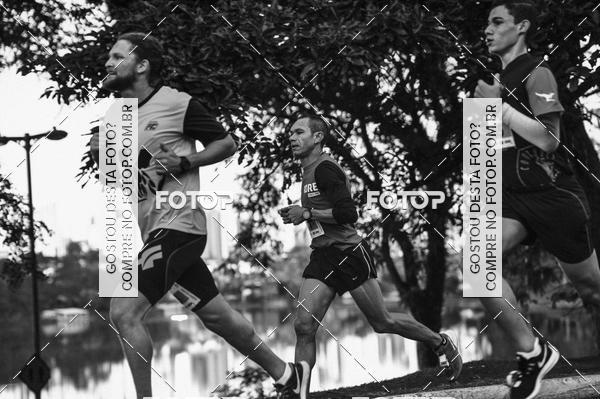 Buy your photos of the eventSICOOB CORRE - LONDRINA on Fotop