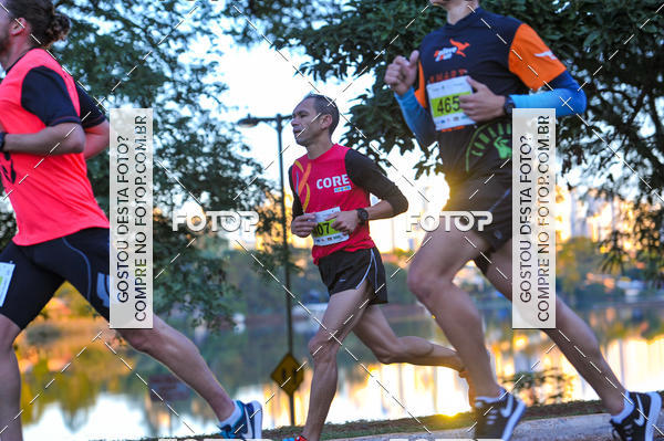 Buy your photos of the eventSICOOB CORRE - LONDRINA on Fotop
