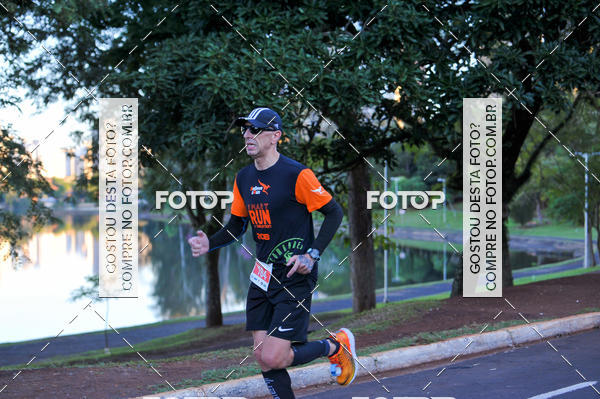 Buy your photos of the eventSICOOB CORRE - LONDRINA on Fotop