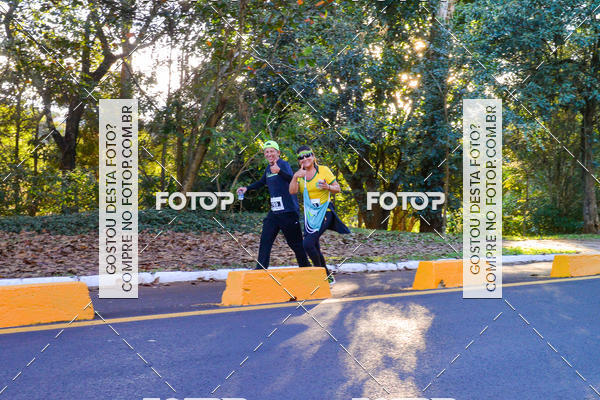 Buy your photos of the eventSICOOB CORRE - LONDRINA on Fotop