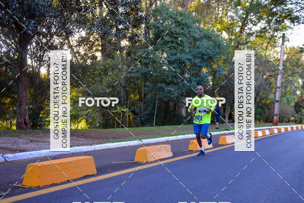 Buy your photos of the eventSICOOB CORRE - LONDRINA on Fotop