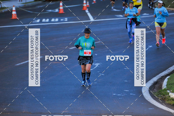 Buy your photos of the eventSICOOB CORRE - LONDRINA on Fotop