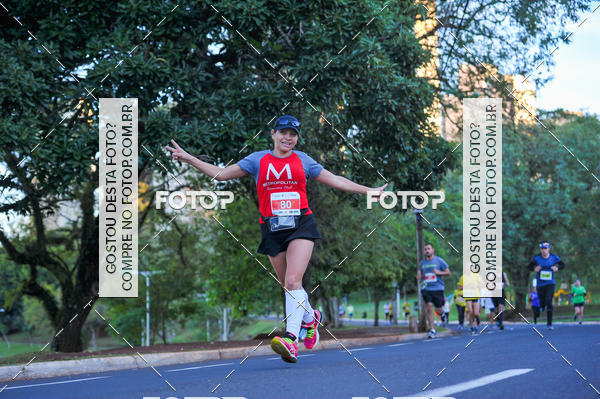 Buy your photos of the eventSICOOB CORRE - LONDRINA on Fotop