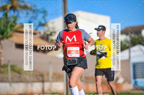 Buy your photos of the eventSICOOB CORRE - LONDRINA on Fotop