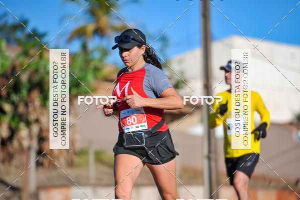 Buy your photos of the eventSICOOB CORRE - LONDRINA on Fotop