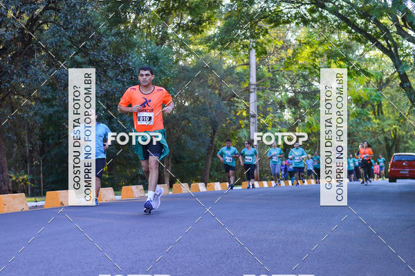 Buy your photos of the eventSICOOB CORRE - LONDRINA on Fotop
