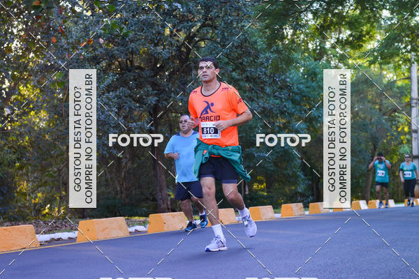 Buy your photos of the eventSICOOB CORRE - LONDRINA on Fotop