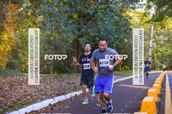 Buy your photos of the eventSICOOB CORRE - LONDRINA on Fotop