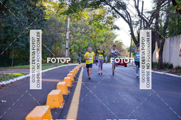 Buy your photos of the eventSICOOB CORRE - LONDRINA on Fotop