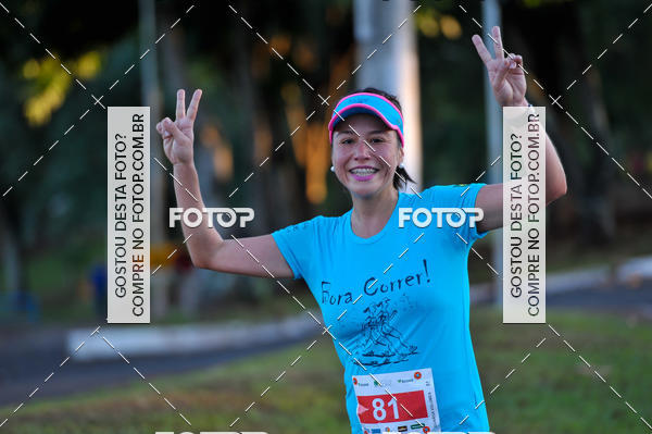 Buy your photos of the eventSICOOB CORRE - LONDRINA on Fotop