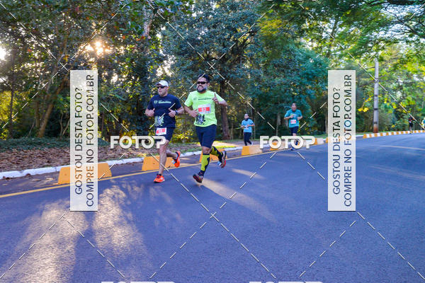 Buy your photos of the eventSICOOB CORRE - LONDRINA on Fotop