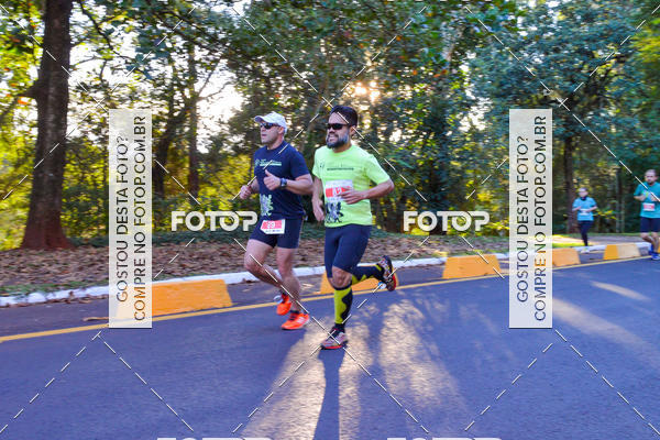 Buy your photos of the eventSICOOB CORRE - LONDRINA on Fotop