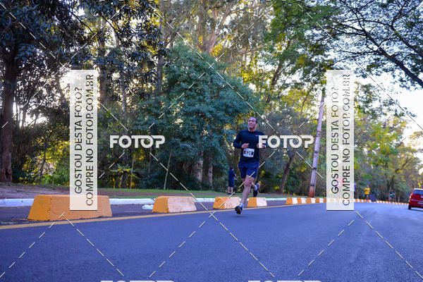 Buy your photos of the eventSICOOB CORRE - LONDRINA on Fotop
