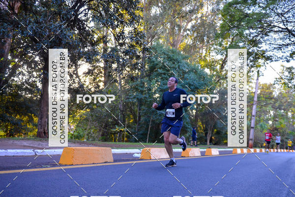 Buy your photos of the eventSICOOB CORRE - LONDRINA on Fotop