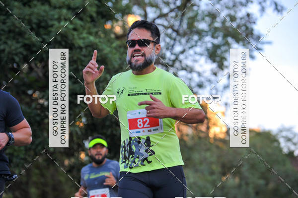 Buy your photos of the eventSICOOB CORRE - LONDRINA on Fotop