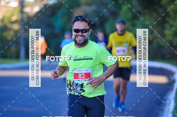 Buy your photos of the eventSICOOB CORRE - LONDRINA on Fotop