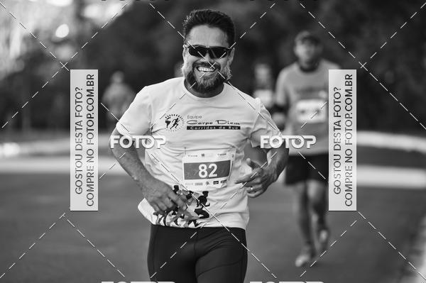 Buy your photos of the eventSICOOB CORRE - LONDRINA on Fotop