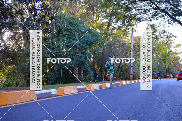 Buy your photos of the eventSICOOB CORRE - LONDRINA on Fotop