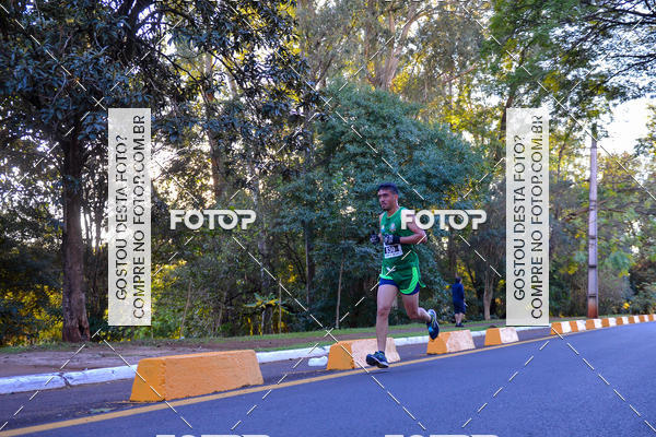 Buy your photos of the eventSICOOB CORRE - LONDRINA on Fotop