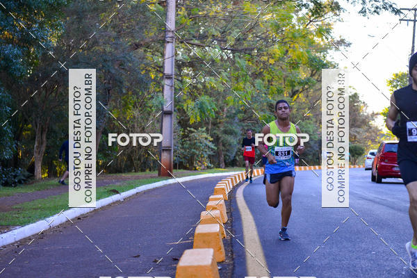 Buy your photos of the eventSICOOB CORRE - LONDRINA on Fotop