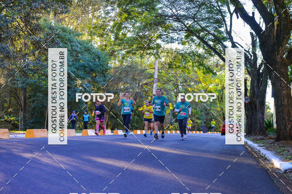 Buy your photos of the eventSICOOB CORRE - LONDRINA on Fotop