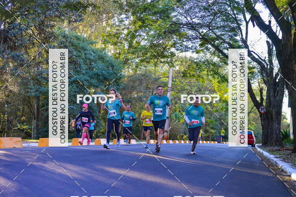 Buy your photos of the eventSICOOB CORRE - LONDRINA on Fotop