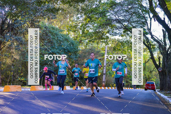 Buy your photos of the eventSICOOB CORRE - LONDRINA on Fotop