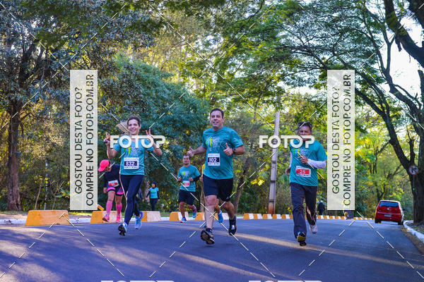 Buy your photos of the eventSICOOB CORRE - LONDRINA on Fotop