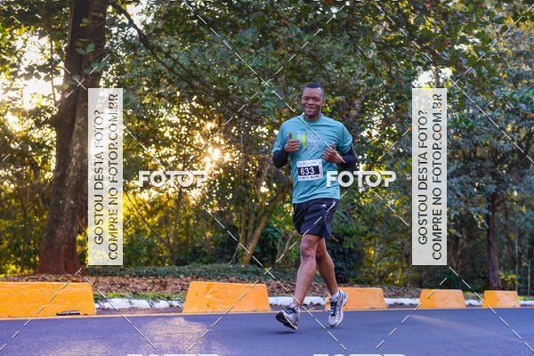 Buy your photos of the eventSICOOB CORRE - LONDRINA on Fotop
