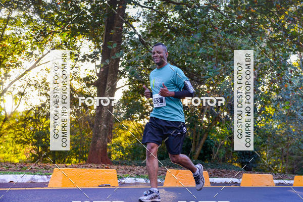 Buy your photos of the eventSICOOB CORRE - LONDRINA on Fotop