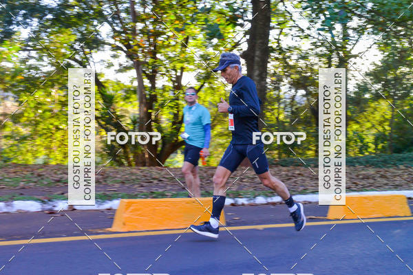 Buy your photos of the eventSICOOB CORRE - LONDRINA on Fotop