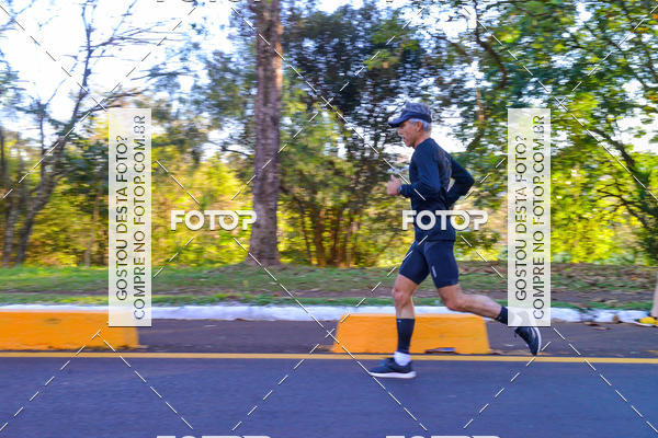 Buy your photos of the eventSICOOB CORRE - LONDRINA on Fotop