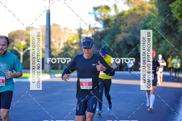 Buy your photos of the eventSICOOB CORRE - LONDRINA on Fotop