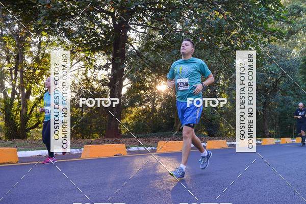 Buy your photos of the eventSICOOB CORRE - LONDRINA on Fotop