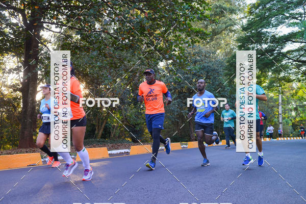 Buy your photos of the eventSICOOB CORRE - LONDRINA on Fotop