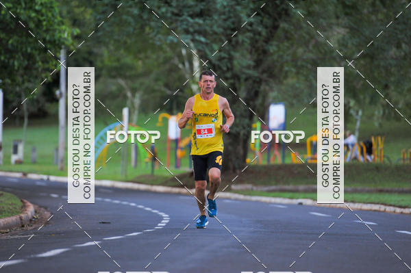 Buy your photos of the eventSICOOB CORRE - LONDRINA on Fotop