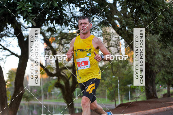 Buy your photos of the eventSICOOB CORRE - LONDRINA on Fotop