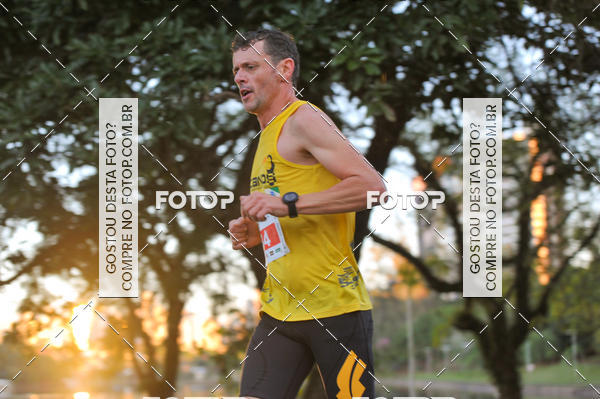 Buy your photos of the eventSICOOB CORRE - LONDRINA on Fotop