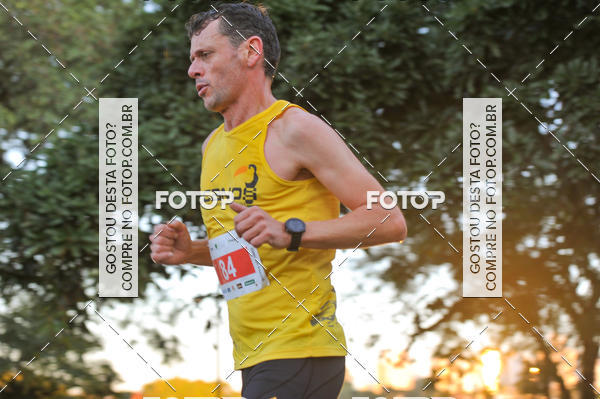 Buy your photos of the eventSICOOB CORRE - LONDRINA on Fotop
