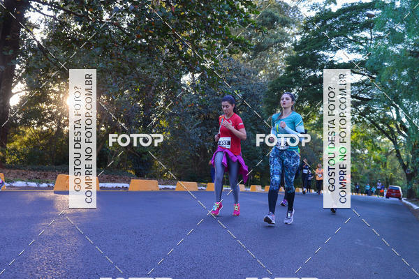 Buy your photos of the eventSICOOB CORRE - LONDRINA on Fotop
