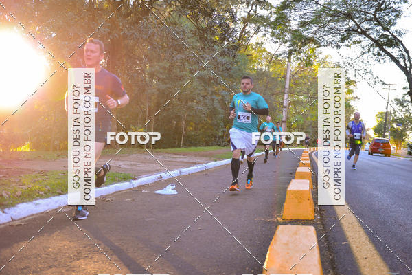 Buy your photos of the eventSICOOB CORRE - LONDRINA on Fotop