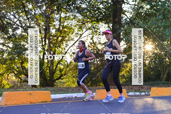 Buy your photos of the eventSICOOB CORRE - LONDRINA on Fotop