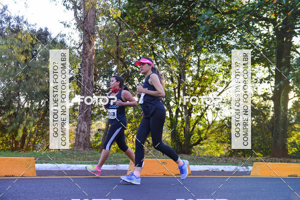 Buy your photos of the eventSICOOB CORRE - LONDRINA on Fotop