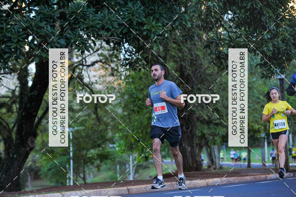Buy your photos of the eventSICOOB CORRE - LONDRINA on Fotop