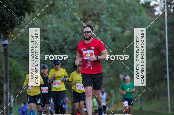 Buy your photos of the eventSICOOB CORRE - LONDRINA on Fotop