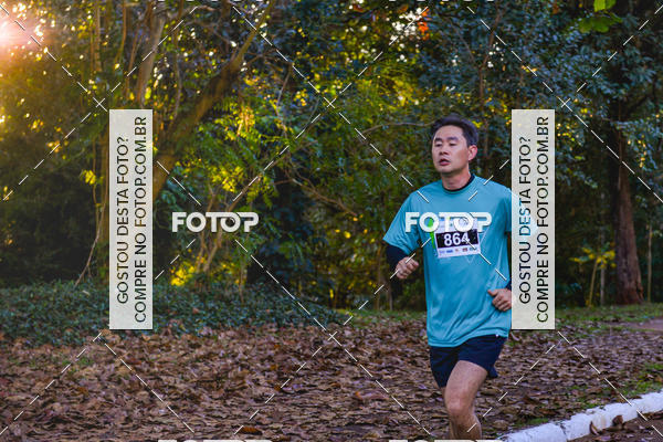 Buy your photos of the eventSICOOB CORRE - LONDRINA on Fotop