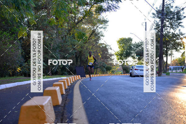 Buy your photos of the eventSICOOB CORRE - LONDRINA on Fotop