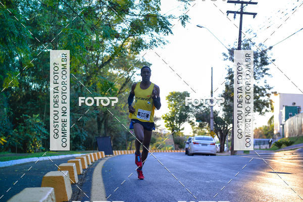 Buy your photos of the eventSICOOB CORRE - LONDRINA on Fotop